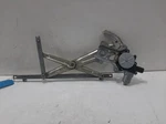 2008 Mitsubishi Outlander Right Front Door Window Motor Regulator. Fixed Price $55.97.