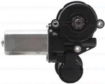 Power Window Motor Aci/maxair 88395. Fixed Price $69.39.