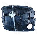 Aci 386907 Power Window Motor And Regulator Assembly For 08-12 Jeep Liberty. Fixed Price $156.99.