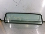 87 - 93 Mazda B2200 Rear Back Glass. Fixed Price $255.96.