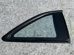1995-1998 Nissan 240SX S14 Oem Rh Right Rear Quarter Glass Window Driver Silvia. Fixed Price $179.99.