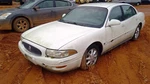 Passenger Right Front Door Glass Fits 00-05 Lesabre 268750. Fixed Price $125.59.