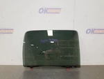 15 Toyota Tacoma Door Window Glass Right Rear Passenger Crew Cab. Fixed Price $85.00.