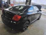 (local Pickup Only) Driver Left Front Door Glass Fits 05-10 Scion Tc 730774. Fixed Price $69.75.