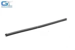 2015-19 Hyundai Sonata Rear Right Side Door Window Inner Weatherstrip Seal Oem. Fixed Price $19.99.