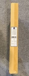 Wai WPR0170R Regulator Only Power. Fixed Price $15.00.