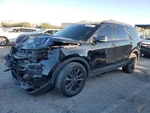 Local Pickup Only!driver Left Front Door Glass Limited Fits 18-19 Explorer 76286. Fixed Price $120.00.
