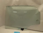 Driver Left Rear Door Glass Station Wgn Fits 09-12 Elantra 470255. Fixed Price $104.99.