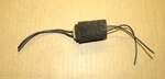 1984-1996 Corvette Coupe Rear Window/hatch Ajar Switch Connectors, (2), Gm. Fixed Price $11.99.