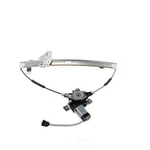 Aisin World Corp. Of America RPAGM211 Window Motor And Regulator Assembly. Fixed Price $92.57.