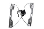 Genuine Aisin Power Window Regulator Assembly Motor RPACH-115. Fixed Price $56.29.