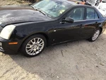 (local Pickup Only) Roof Glass Fits 05-11 Sts 531581. Fixed Price $189.91.