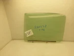 Driver Left Rear Door Glass Fits 01-06 Lexus LS430. Fixed Price $99.99.