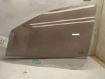 Driver Left Front Door Glass Fits 07-12 Rondo 333418. Fixed Price $98.98.