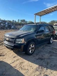 Driver Left Front Door Glass Fits 07-14 Sierra 2500 Pickup 394410. Fixed Price $125.00.