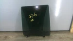 - 02 Ford Expedition Right Passenger Rear Door Window Glass From 2/28/97. Fixed Price $59.96.