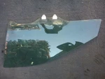 L/f Left Driver Front Door Glass Window Us Market 2007-2008 Acura Tl 200-3-7RM. Fixed Price $71.25.