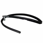 Genuine Ford Run Channel 8L5Z-1021596-B. Fixed Price $243.66.