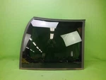 95-02 Camaro Firebird Passenger Right T-roof Top Sunroof Panel Glass Oem Dbsn. Fixed Price $149.99.