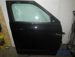 Chevrolet Trailblazer 2022 Right Front Door Black 42484706 6762. Fixed Price $400.00.