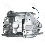 Aci 386716 Power Window Motor And Regulator Assembly For 96-06 Chrysler Sebring. Fixed Price $263.99.
