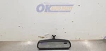 09 Gmc Savana 1500 Interior Rear View Mirror Auto Dimming Compass. Fixed Price $60.00.