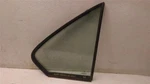 Passenger Right Rear Vent Glass For 94-95 Bmw 530I Sedan. Fixed Price $43.95.