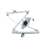 Aisin World Corp. Of America RPAGM183 Window Motor And Regulator Assembly. Fixed Price $159.99.