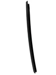 13-16 Mercedes GL450 GL550 X166 Rear Right Pass Door Window Division Bar Oem. Fixed Price $34.99.