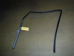Acura Honda Oem 07-12 Rdx Window Glass-rear Door-run Channel Left 72775STKA01. Fixed Price $49.95.