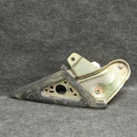 2000-2001 Hyundai Tiburon Lh Drivers Side View Mirror Mount Bracket Oem 51264. Fixed Price $34.99.
