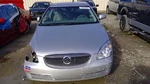 Driver Left Rear Door Glass Fits 06-11 Lucerne 720168. Fixed Price $120.00.