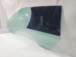 2008 2023 Dodge Challenger Oem Front Left Door Glass. Fixed Price $131.25.