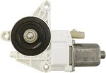 Power Window Lift Motor Aci 86946 Regulator Assembly Fits Ford Dodge Journey. Fixed Price $59.46.