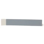 New Oem Genuine Nissan 2008-2015 Sentra Back Glass Window Spacer Pad 72714-ET00A. Fixed Price $28.68.