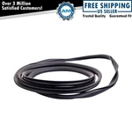 Fairchild Quarter Glass Window Weatherstrip Seal Fits 1997-2006 Jeep Wrangler. Fixed Price $44.85.