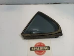 Driver Left Rear Door Vent Glass 06-13 Lexus IS250 10538066. Fixed Price $87.83.