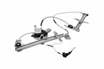 Genuine Oem Rear Center Window Motor For Toyota Tundra 04-06 698500C030. Fixed Price $312.52.
