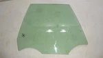 Driver Left Rear Door Glass Fits 98-04 Seville 669970. Fixed Price $90.00.