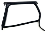 Porsche Macan 2014-18 Rear Left Window Guide Seal Trim Genuine New 95B839431D. Fixed Price $67.21.