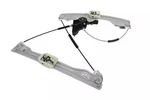 Genuine Gm Front Passenger Side Door Window Regulator 84943603. Fixed Price $143.22.