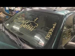 Used Front Right Door Window Regulator Fits: 2005 Gmc Envoy Xl. Fixed Price $110.49.