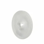 New Genuine Ford Rear Door Glass Spacer Pack (X7) (1984-2007) Oe D9AZ54234A44AA. Fixed Price $15.94.