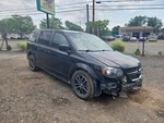 Used Right Quarter Window Motor Fits: 2019 Dodge Caravan. Fixed Price $80.55.