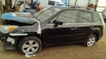 (local Pickup Only) Passenger Rear Door Glass With Privacy Tint Fits 14-16 Fores. Fixed Price $99.90.