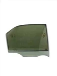 Door Window Glass Cts 2003 2007 Cadillac Right Passenger Side Rear Back Oem. Fixed Price $79.99.