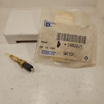 Nos 14066671 Oem 1982-1994 Door Jamb Switch Chevy Gmc Buick Pontiac Olds. Fixed Price $25.80.