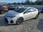 Used Front Left Door Window Regulator Fits: 2019 Toyota Corolla Electric. Fixed Price $144.90.