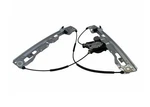 Motorcraft Power Window & Regulator Assy Front Driver Left WLRA-152. Fixed Price $124.89.