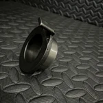 Transfer Case Clutch Plate Bearing Hub Acdelco Gm Original Equipment 12547625. Fixed Price $35.00.